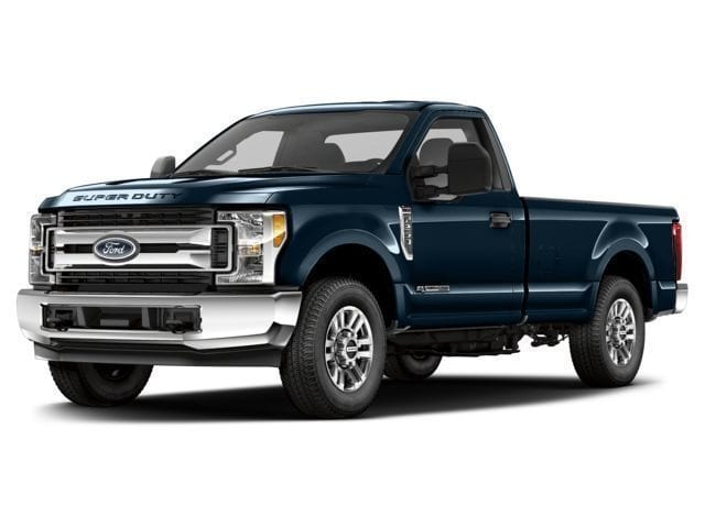 ford f-350 super duty 2017 1FTRF3B65HEF28737 image ford f-350 super duty 2017 1FTRF3B65HEF28737 image